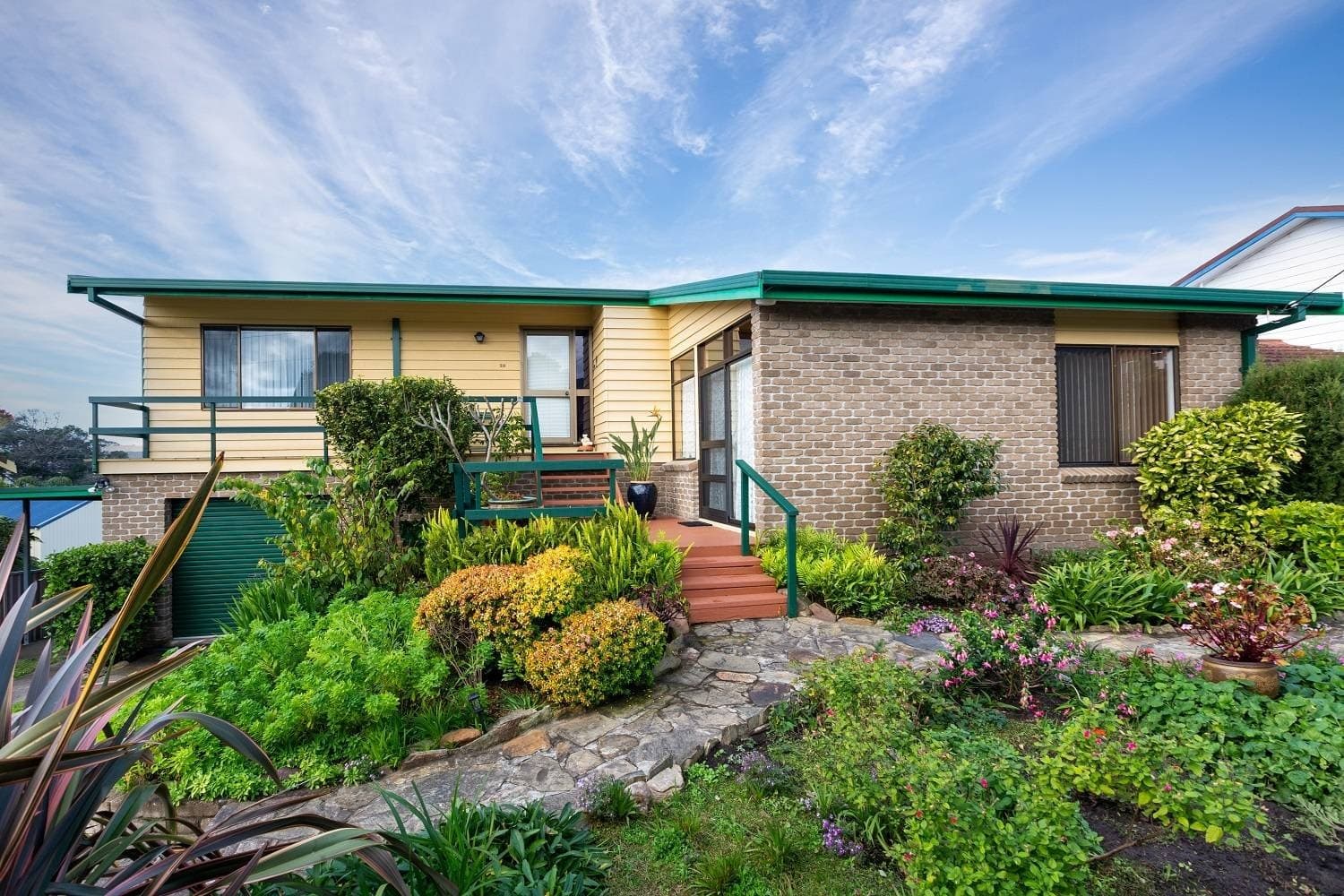 20 West St, Eden, Eden - Thumbnail 3