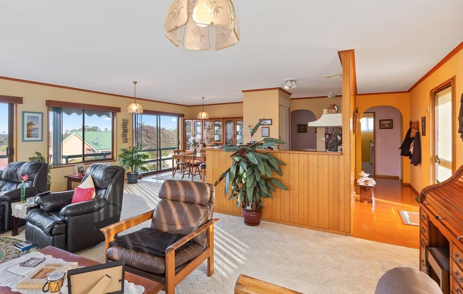 20 West St, Eden, Eden - Thumbnail 5