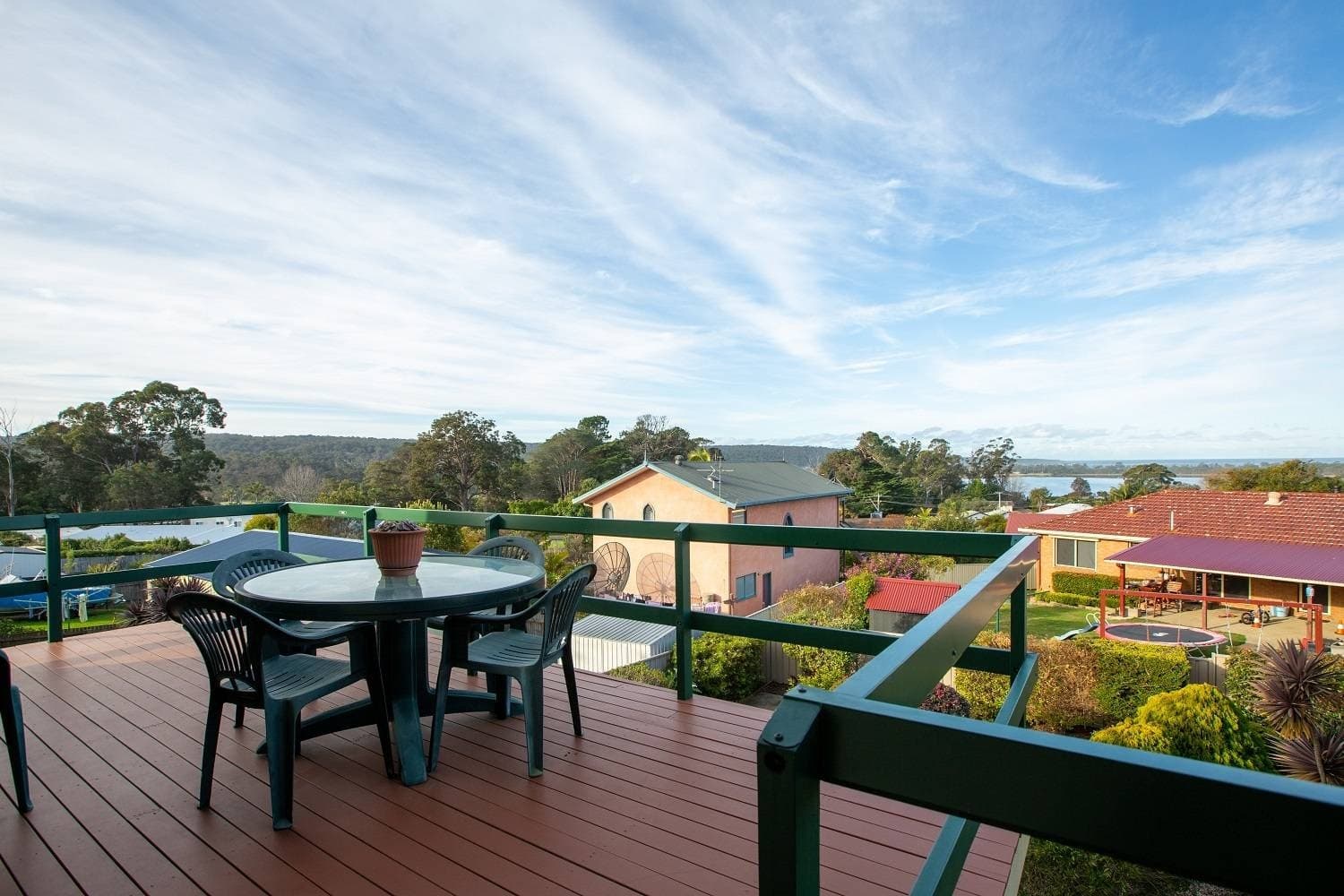 20 West St, Eden, Eden - Thumbnail 7