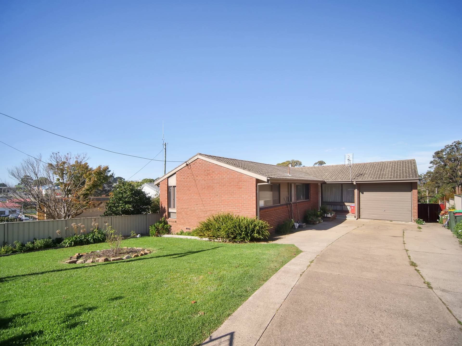 34 Mitchell St, Eden, Eden - Image 1