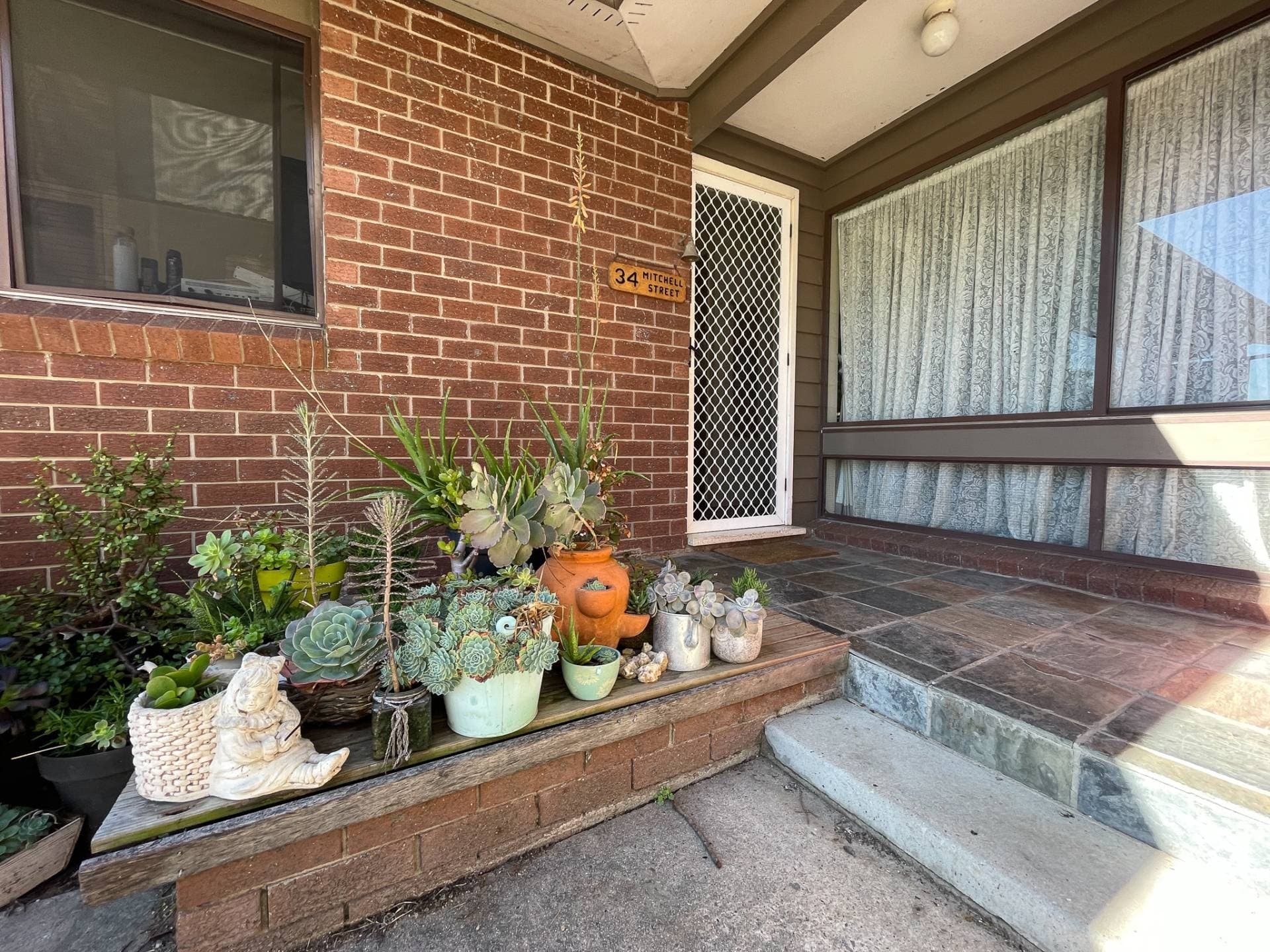 34 Mitchell St, Eden, Eden - Thumbnail 2