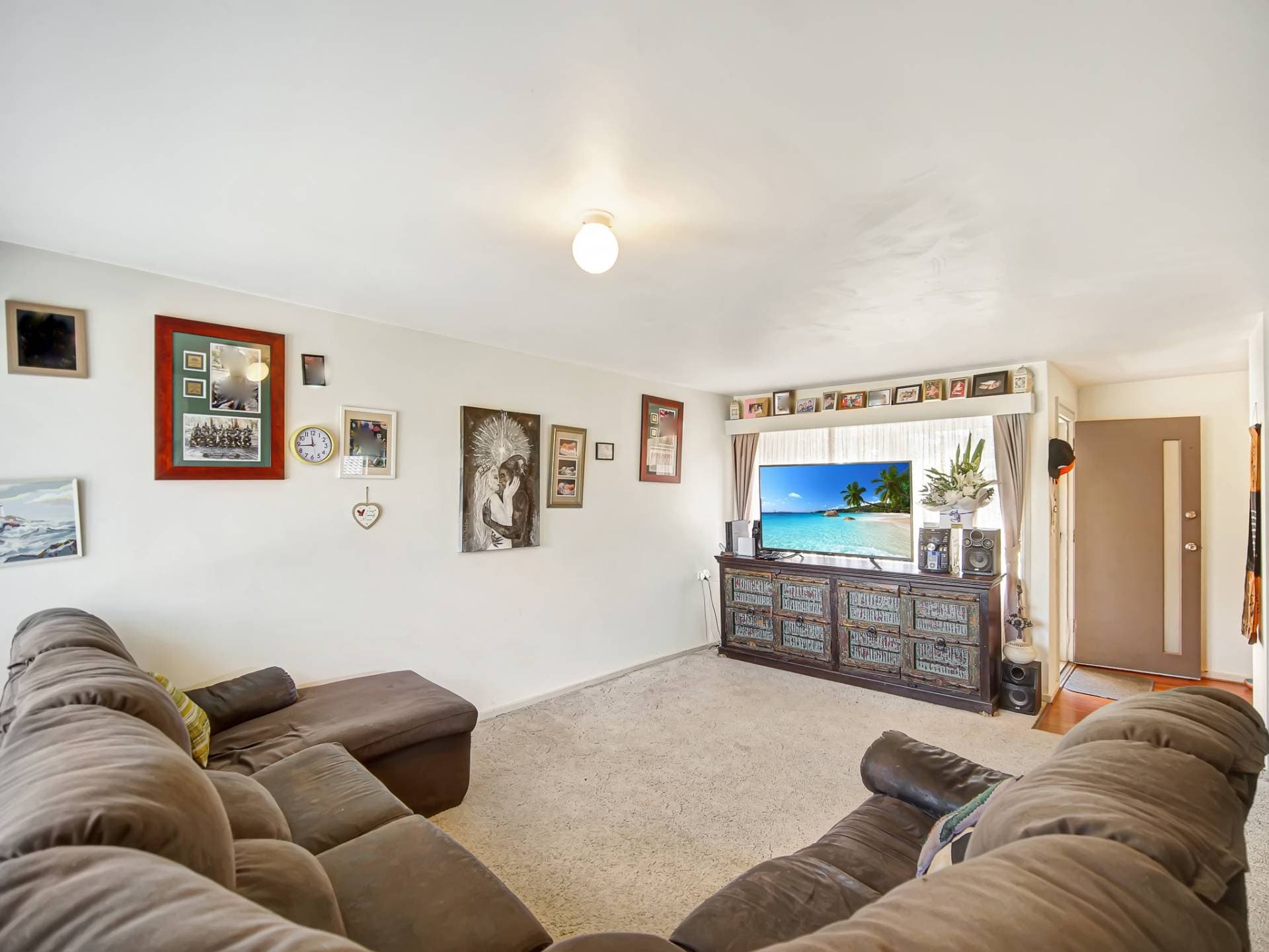 34 Mitchell St, Eden, Eden - Thumbnail 3
