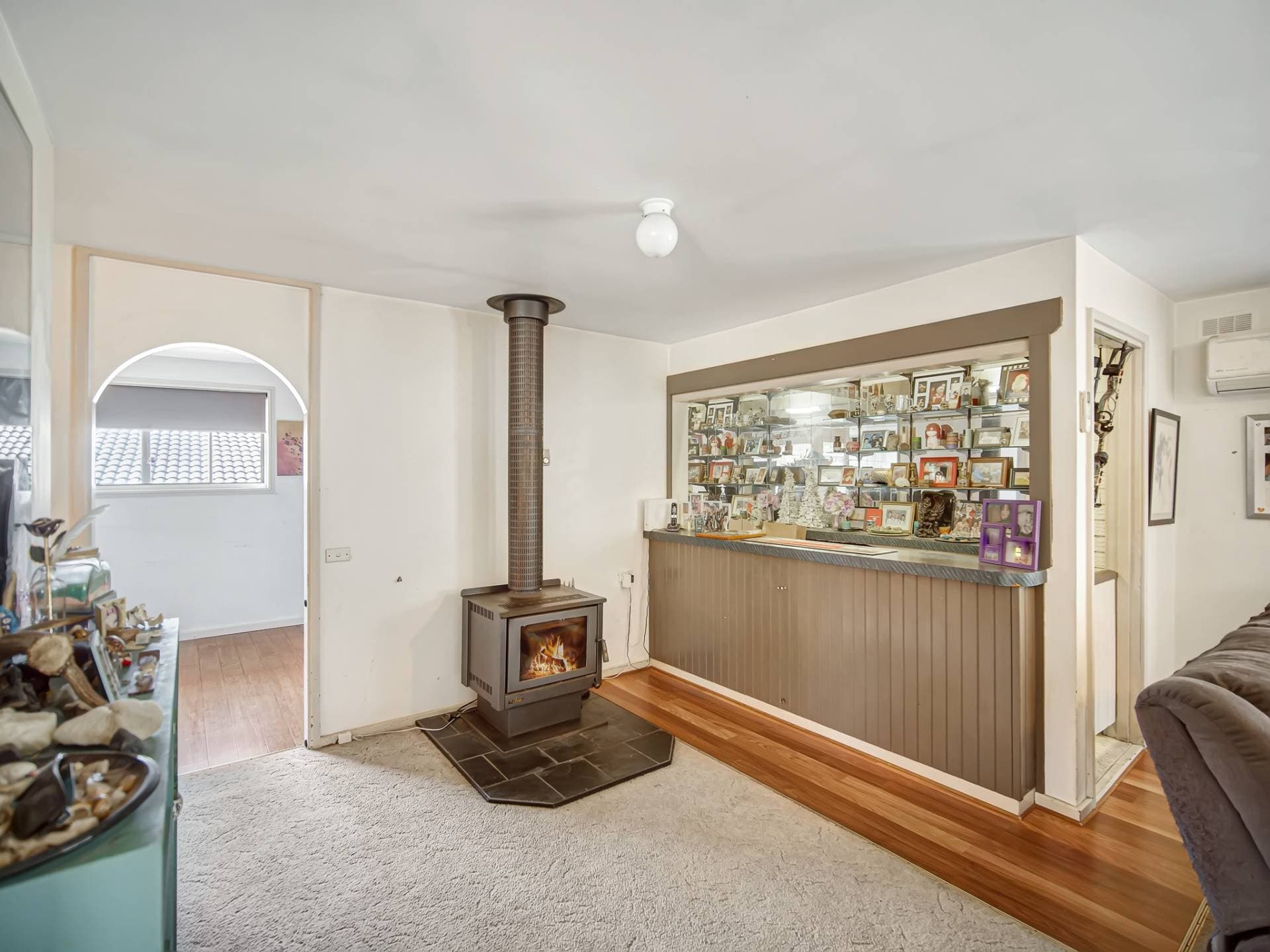 34 Mitchell St, Eden, Eden - Thumbnail 4