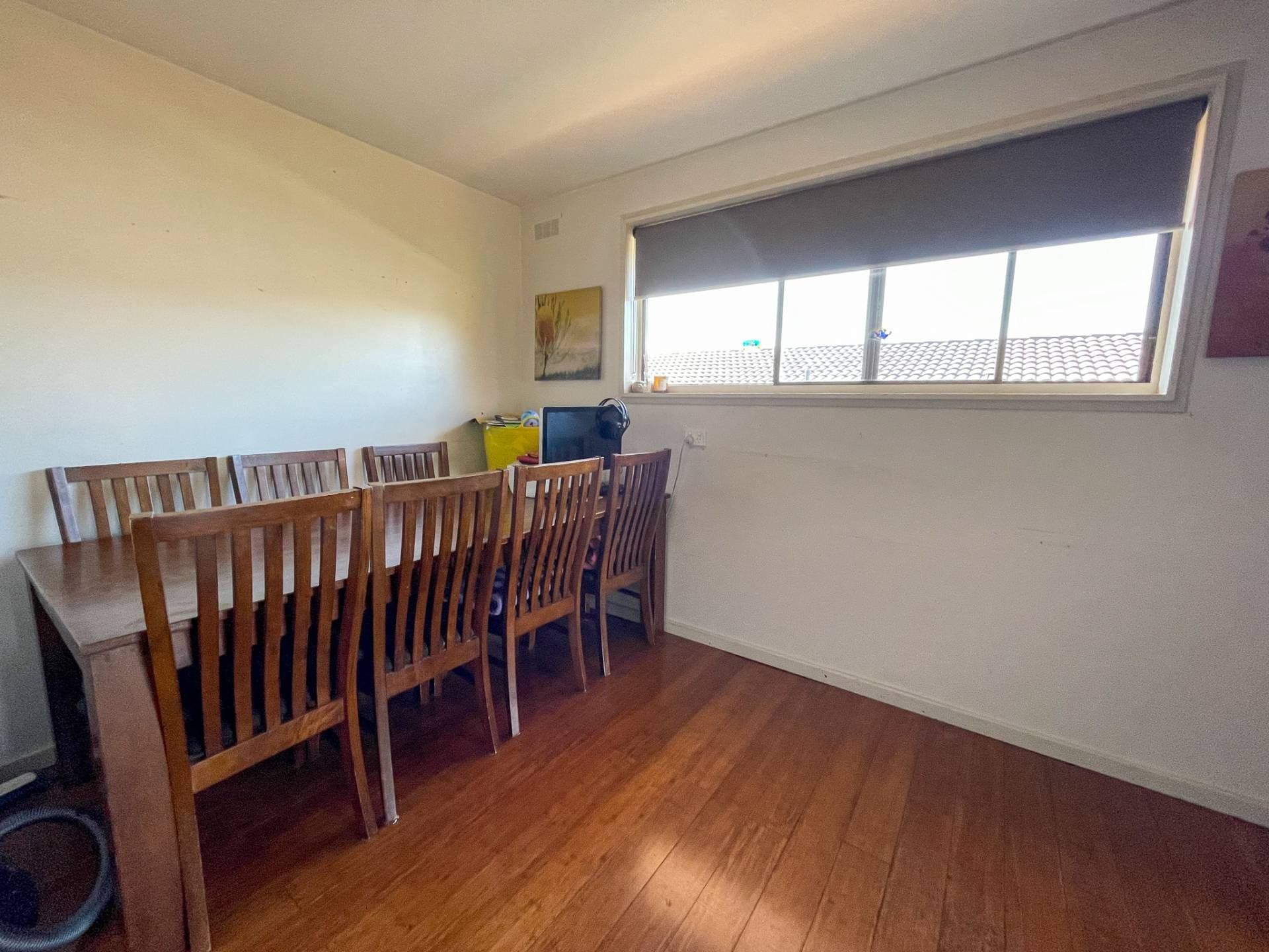 34 Mitchell St, Eden, Eden - Thumbnail 5