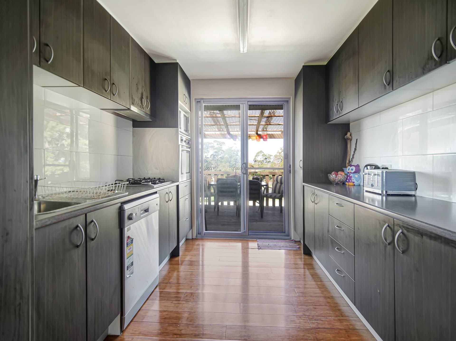 34 Mitchell St, Eden, Eden - Thumbnail 6
