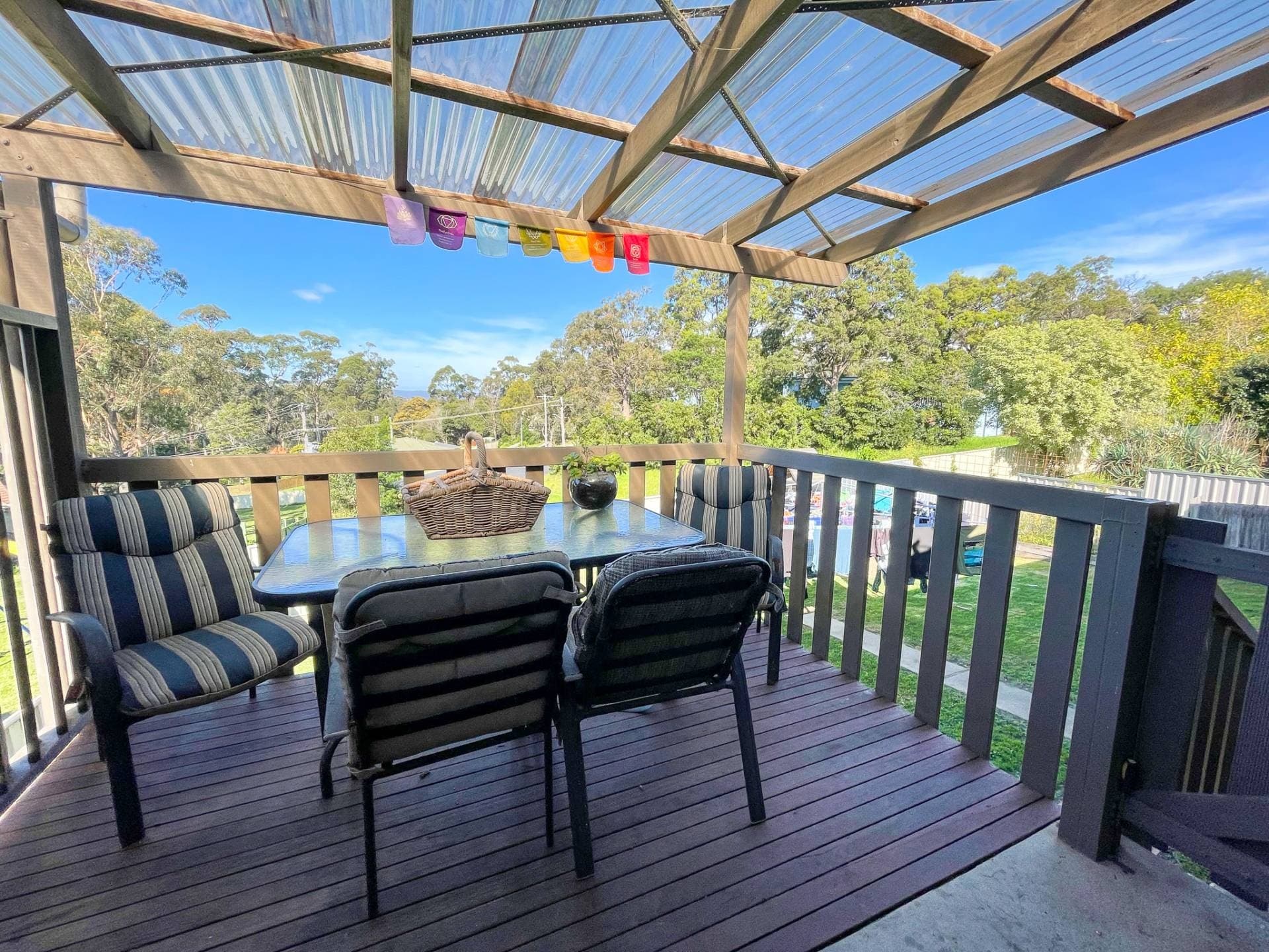 34 Mitchell St, Eden, Eden - Thumbnail 7