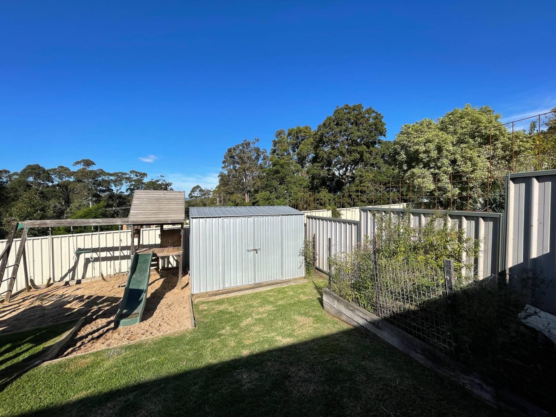 34 Mitchell St, Eden, Eden - Thumbnail 8