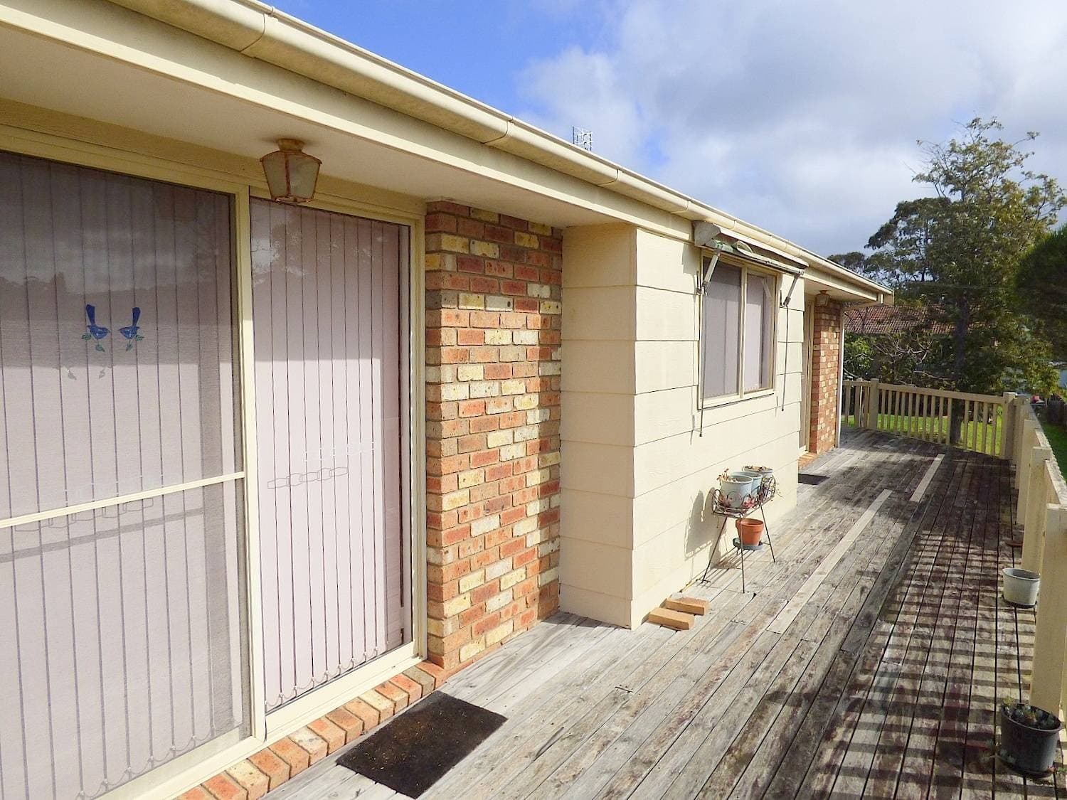 5 Cocks Lane, Eden, Eden - Thumbnail 8