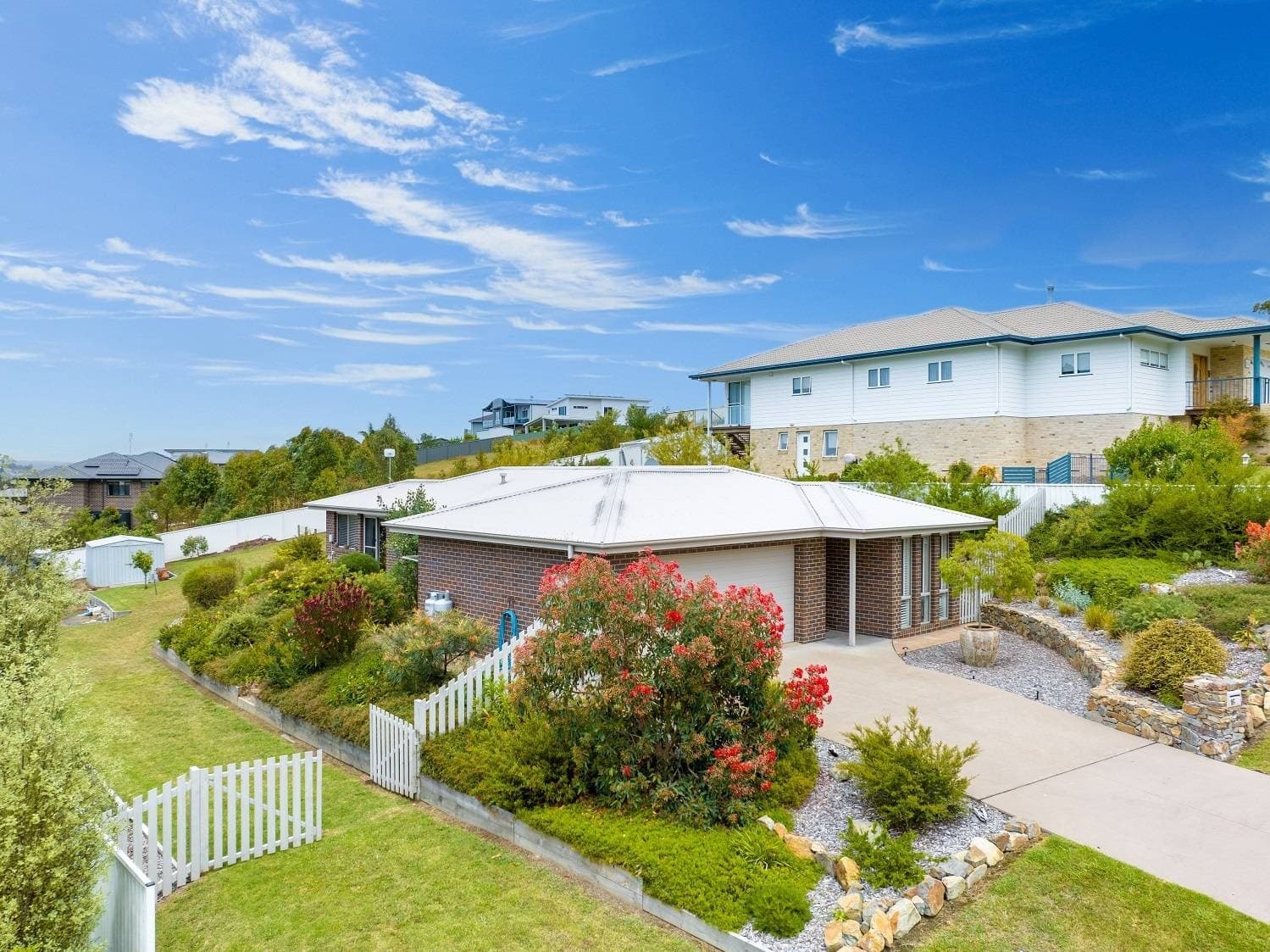 16 Marlin Ave, Eden, Eden - Image 1