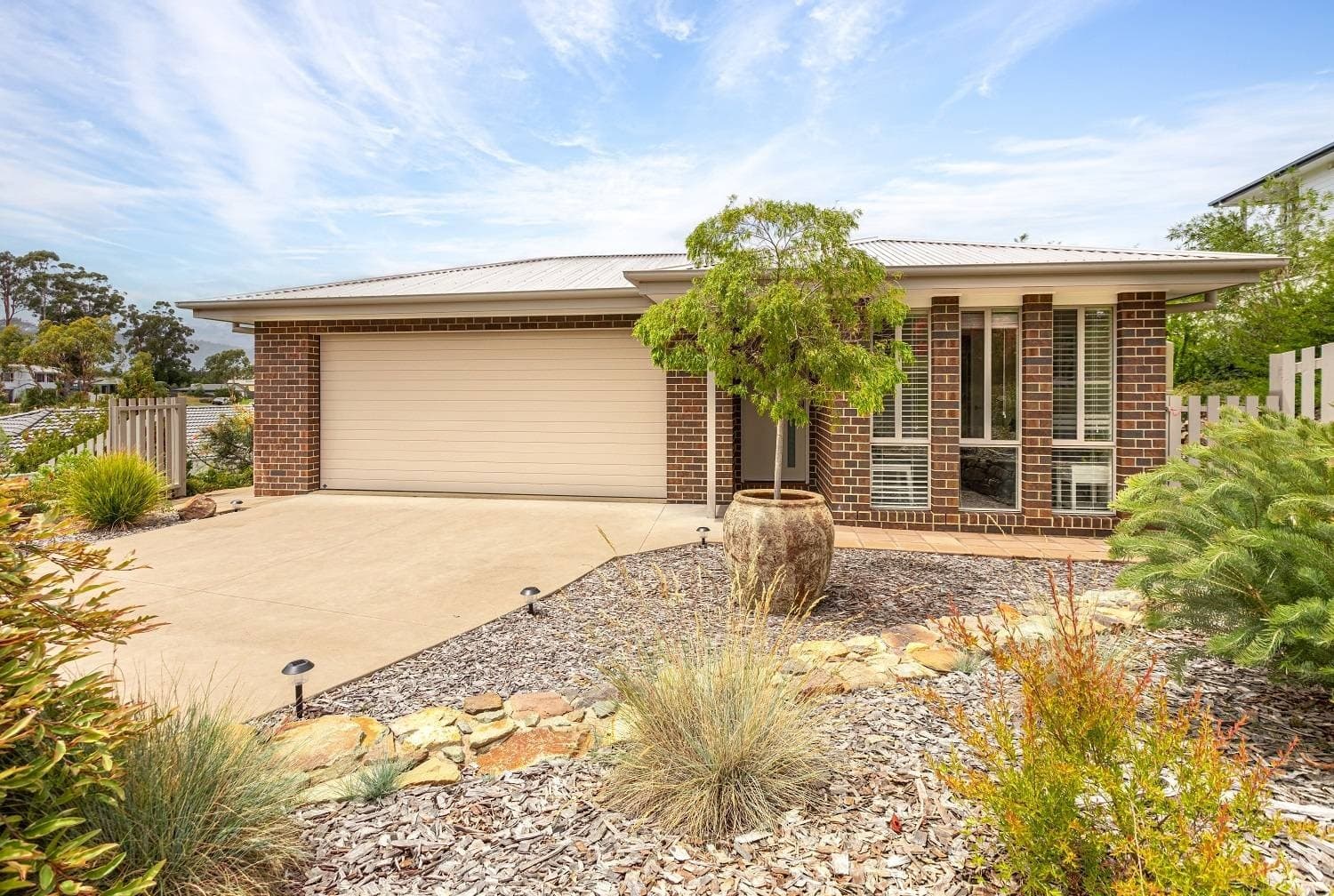 16 Marlin Ave, Eden, Eden - Thumbnail 2