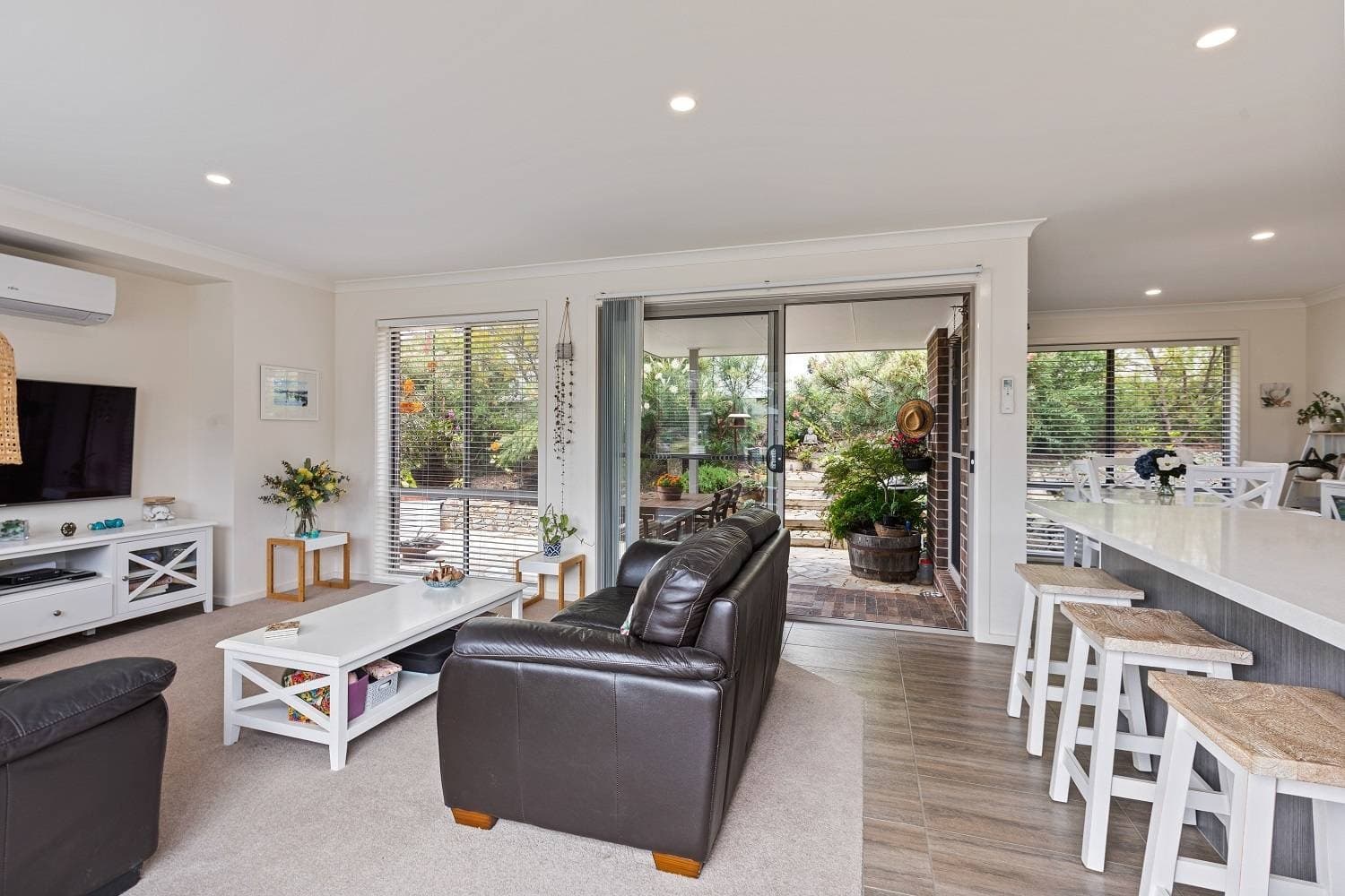 16 Marlin Ave, Eden, Eden - Thumbnail 3