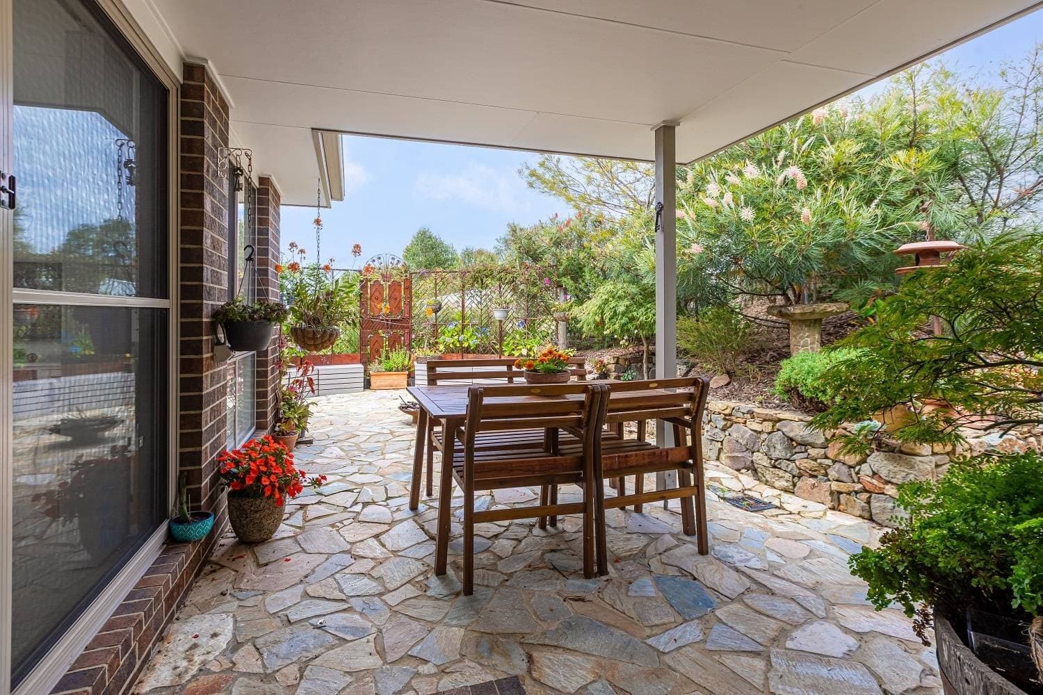 16 Marlin Ave, Eden, Eden - Thumbnail 4