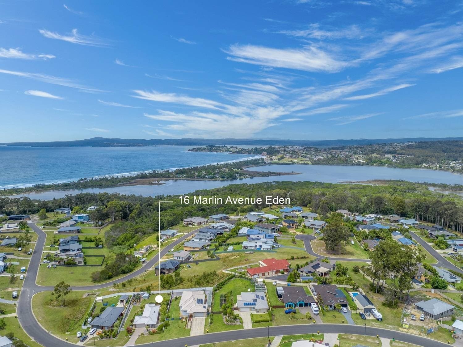 16 Marlin Ave, Eden, Eden - Thumbnail 5