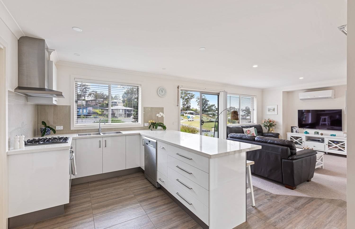 16 Marlin Ave, Eden, Eden - Thumbnail 6