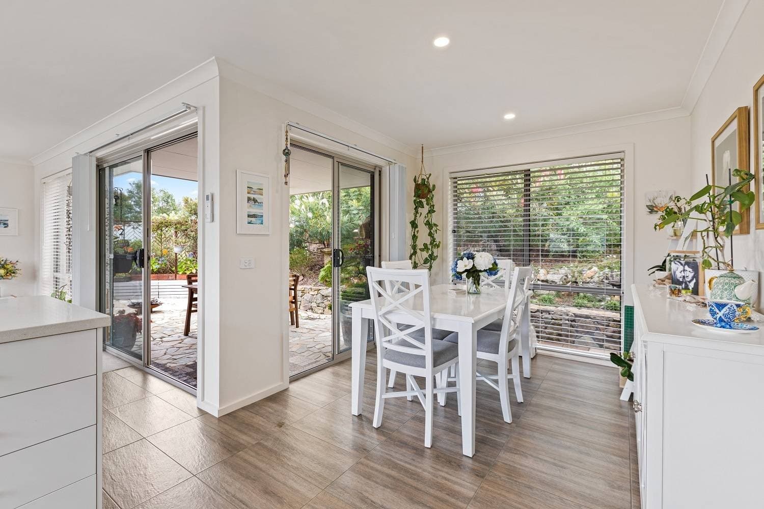 16 Marlin Ave, Eden, Eden - Thumbnail 7