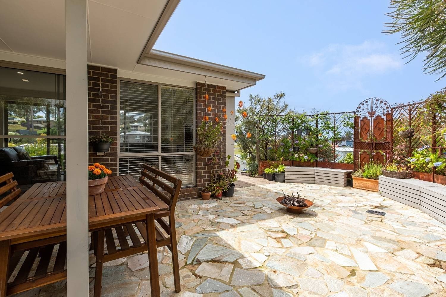 16 Marlin Ave, Eden, Eden - Thumbnail 8