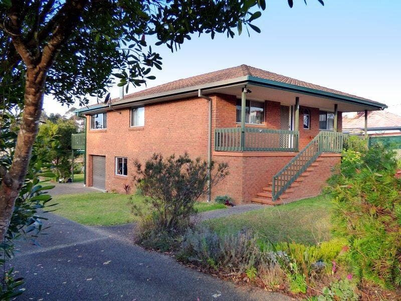 4 Flinders Street , Eden, Eden - Image 1