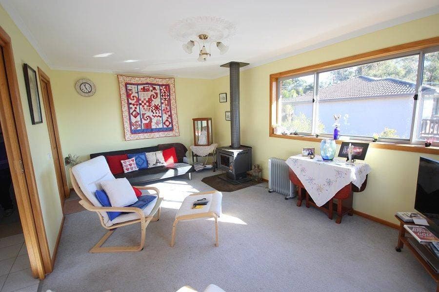 4 Flinders Street , Eden, Eden - Thumbnail 2