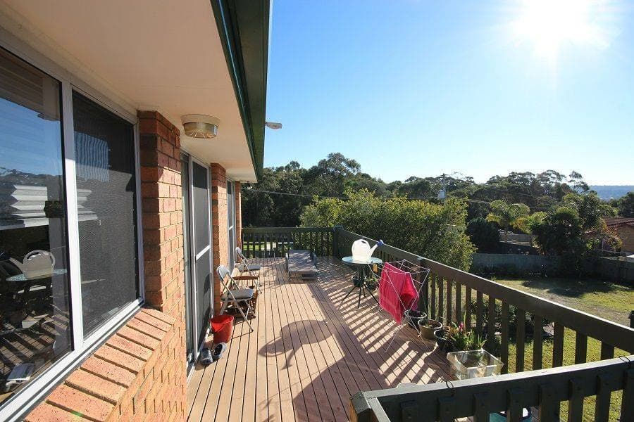 4 Flinders Street , Eden, Eden - Thumbnail 3