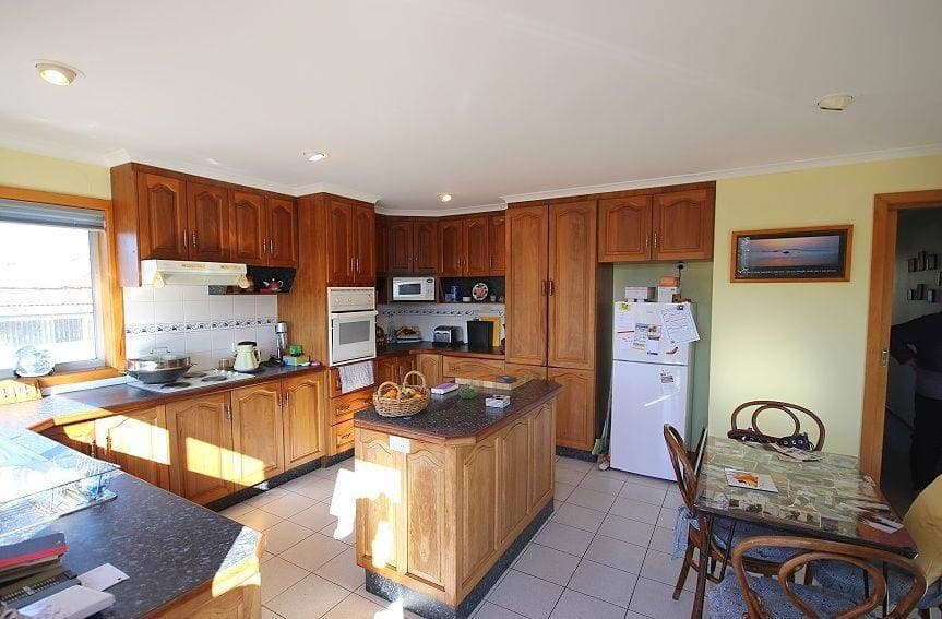 4 Flinders Street , Eden, Eden - Thumbnail 4
