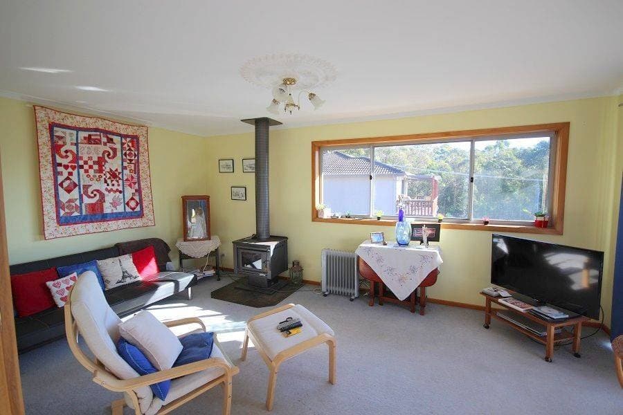4 Flinders Street , Eden, Eden - Thumbnail 5