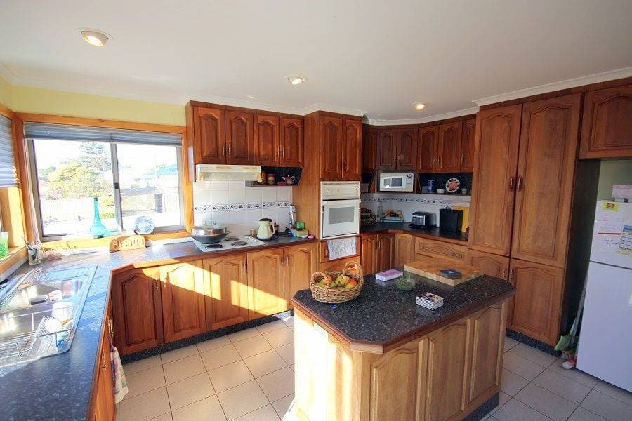 4 Flinders Street , Eden, Eden - Thumbnail 7