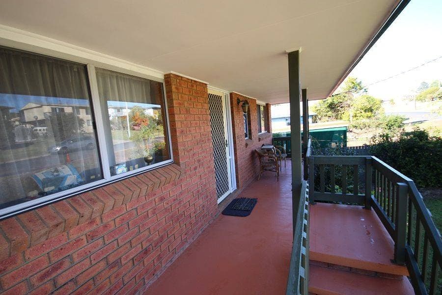 4 Flinders Street , Eden, Eden - Thumbnail 8