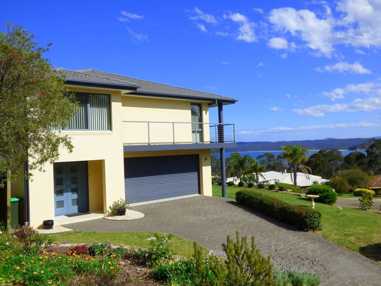 17-19 Bellevue Pl, Eden, Eden - Thumbnail 3