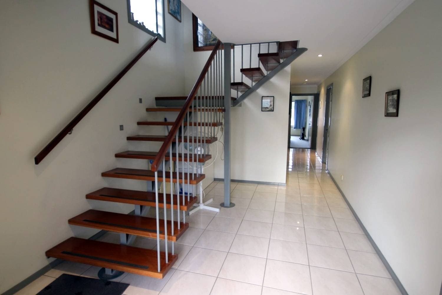 17-19 Bellevue Pl, Eden, Eden - Thumbnail 4