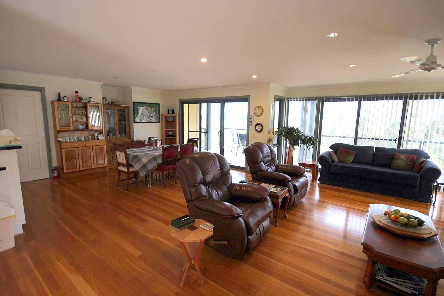 17-19 Bellevue Pl, Eden, Eden - Thumbnail 5