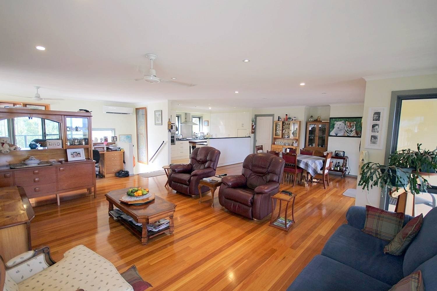 17-19 Bellevue Pl, Eden, Eden - Thumbnail 7