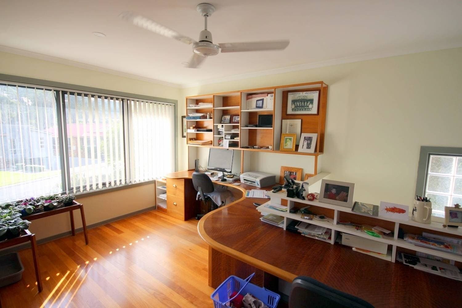 17-19 Bellevue Pl, Eden, Eden - Thumbnail 8