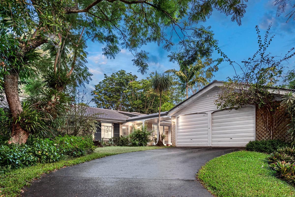 3 Musgrave Street, Fig Tree Pocket - Image 1