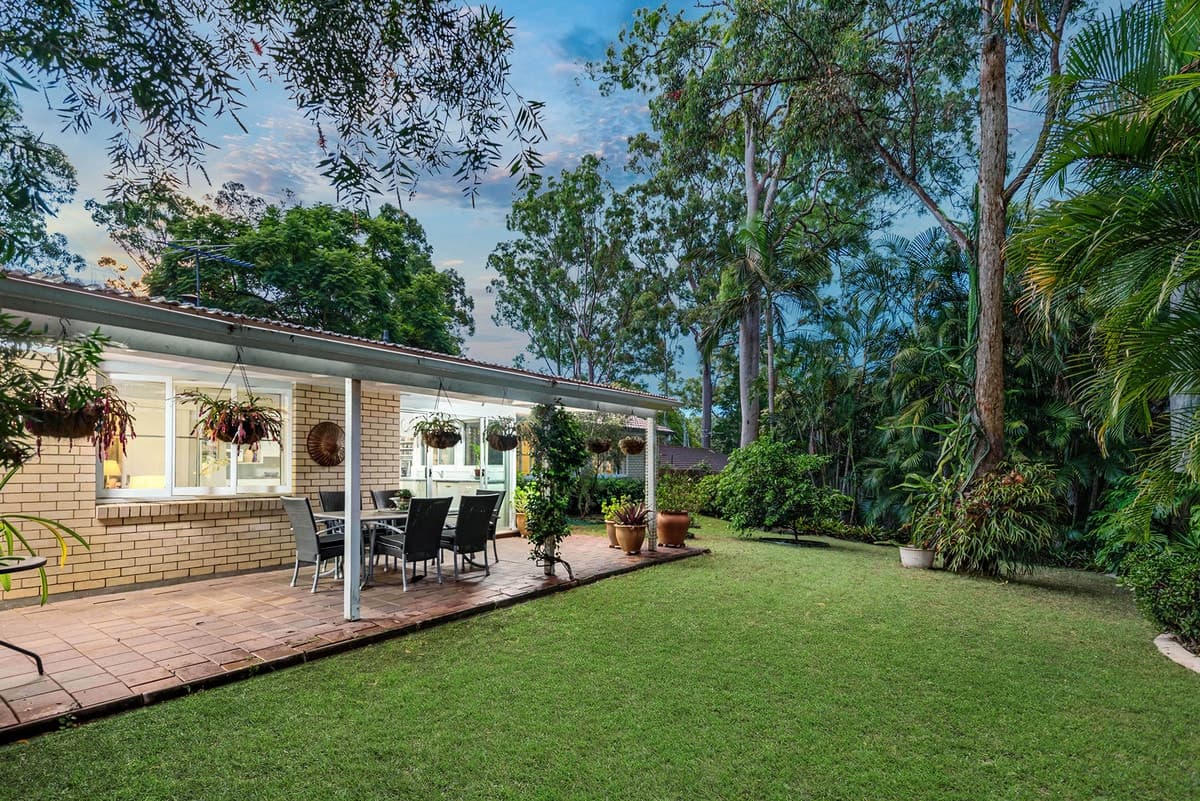 3 Musgrave Street, Fig Tree Pocket - Thumbnail 2