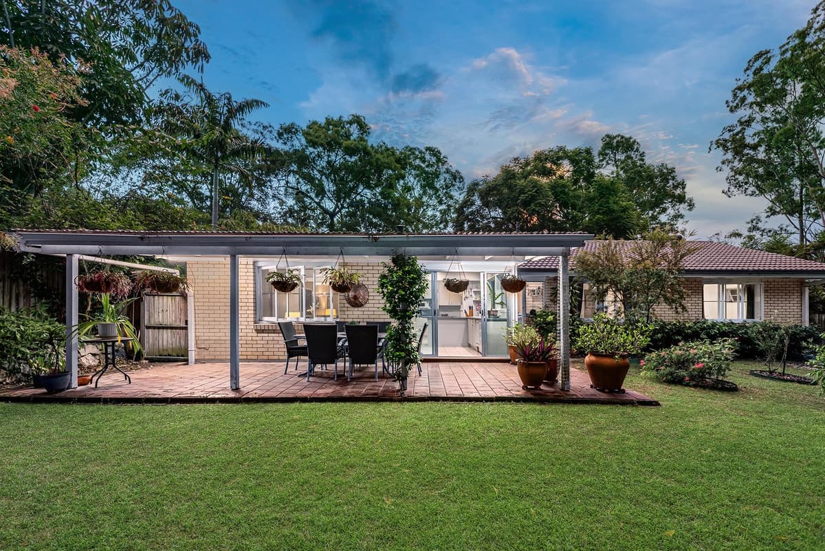 3 Musgrave Street, Fig Tree Pocket - Thumbnail 3