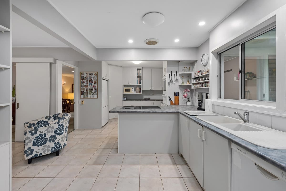 3 Musgrave Street, Fig Tree Pocket - Thumbnail 5