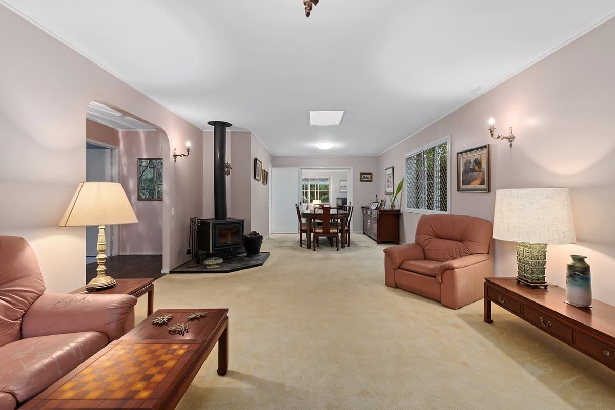 3 Musgrave Street, Fig Tree Pocket - Thumbnail 6