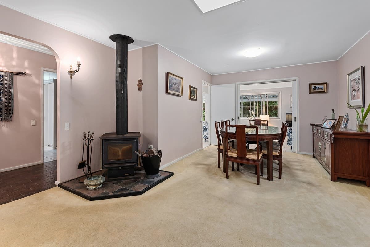 3 Musgrave Street, Fig Tree Pocket - Thumbnail 7