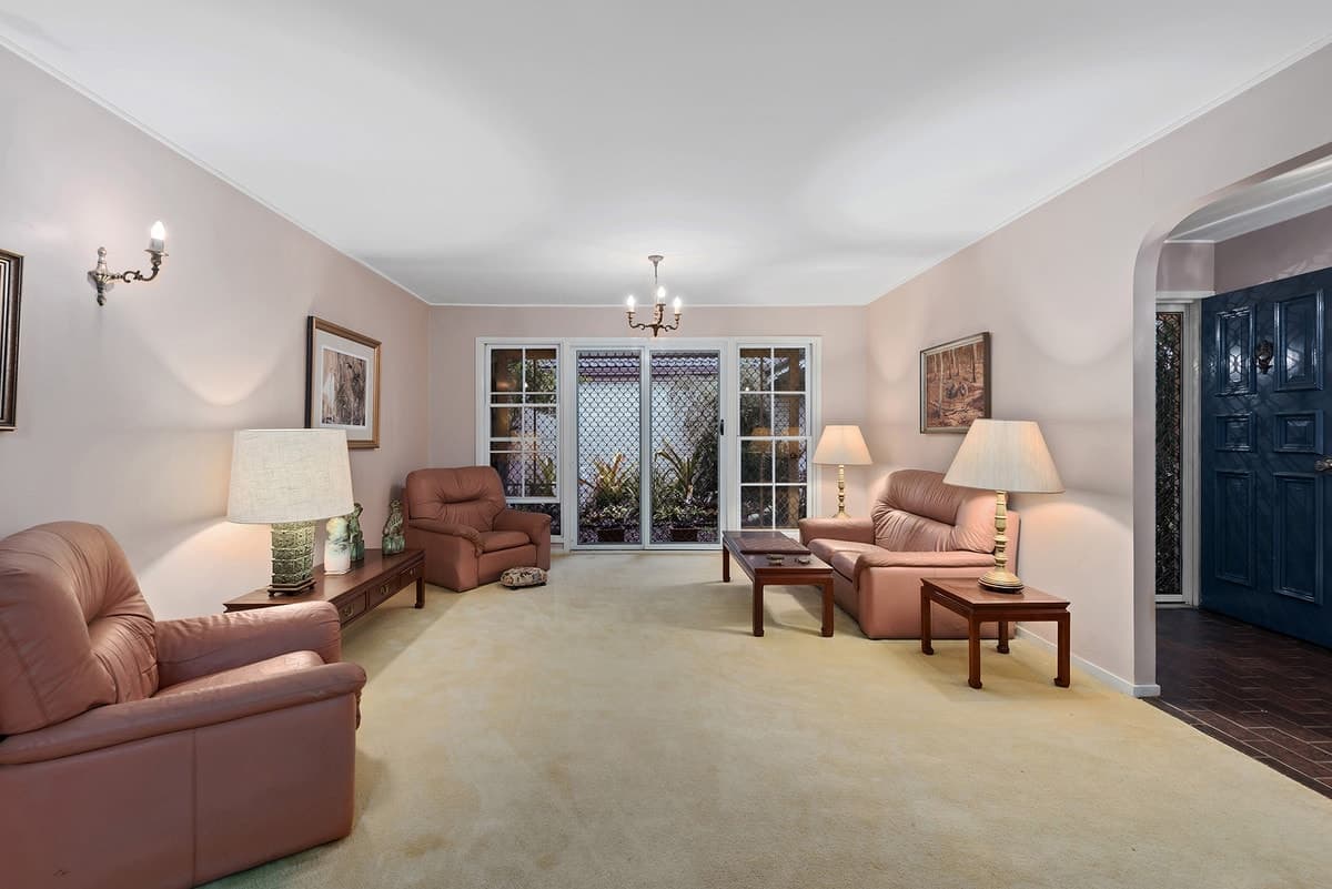 3 Musgrave Street, Fig Tree Pocket - Thumbnail 8