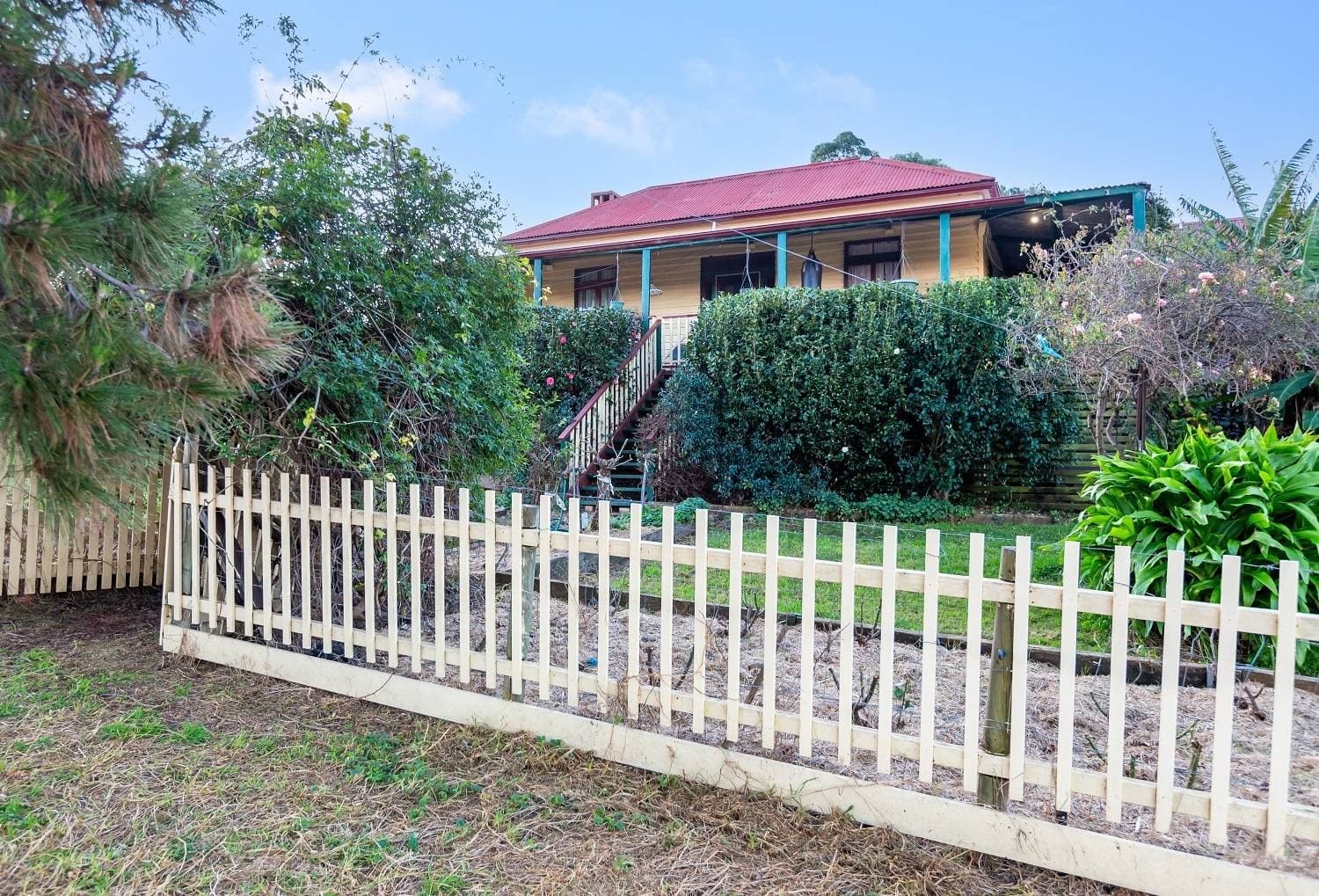 286 Bald Hills Rd, BALD HILLS Via, Pambula, Pambula - Thumbnail 2