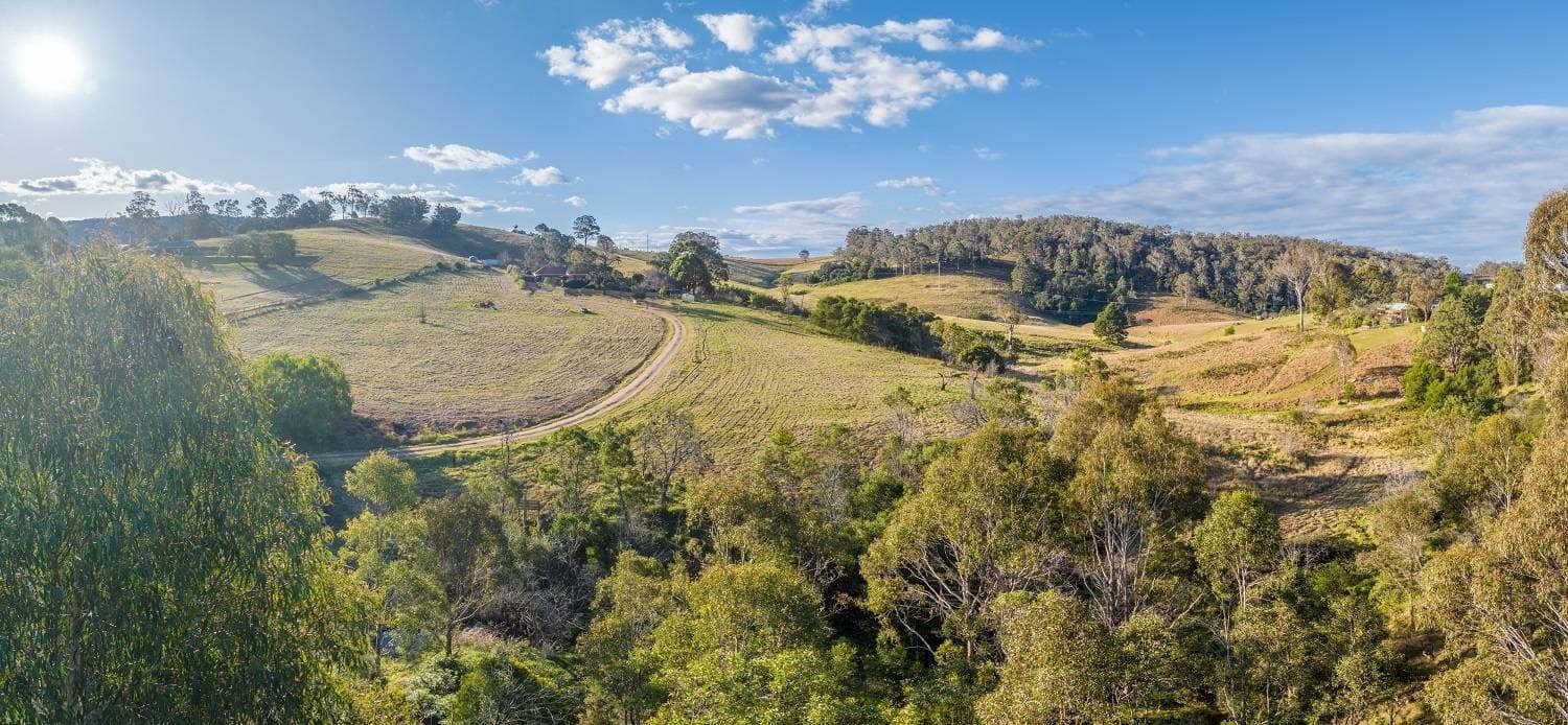 286 Bald Hills Rd, BALD HILLS Via, Pambula, Pambula - Thumbnail 3