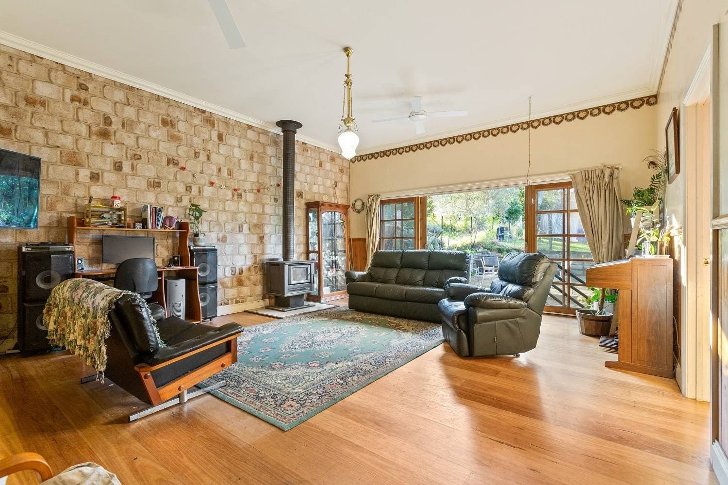 286 Bald Hills Rd, BALD HILLS Via, Pambula, Pambula - Thumbnail 4