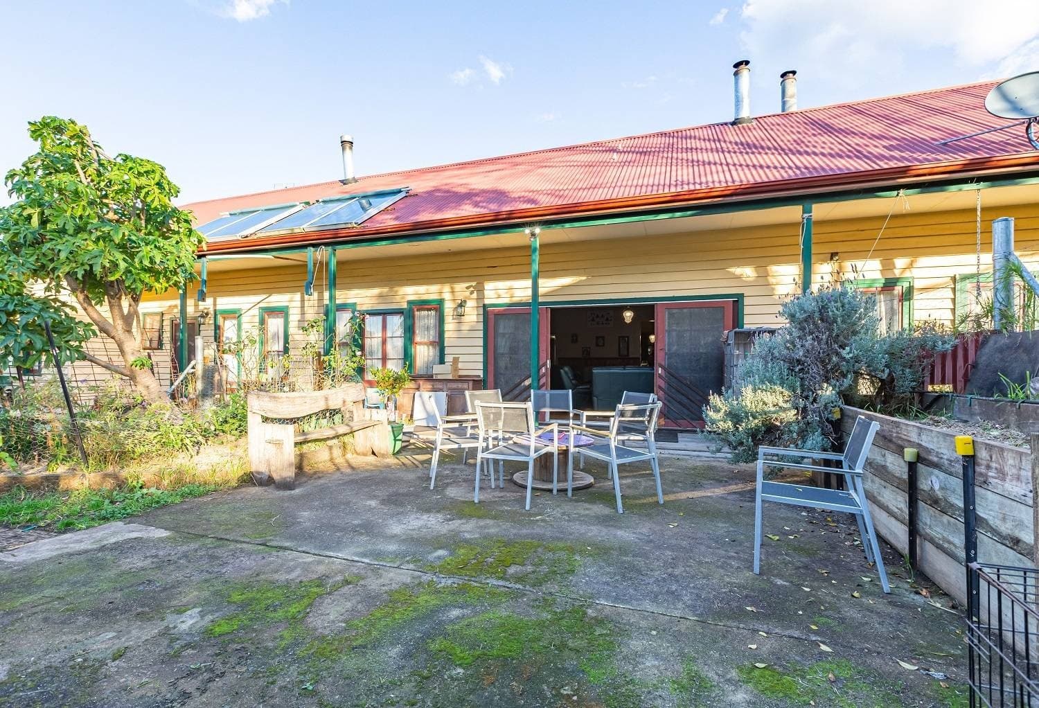 286 Bald Hills Rd, BALD HILLS Via, Pambula, Pambula - Thumbnail 5