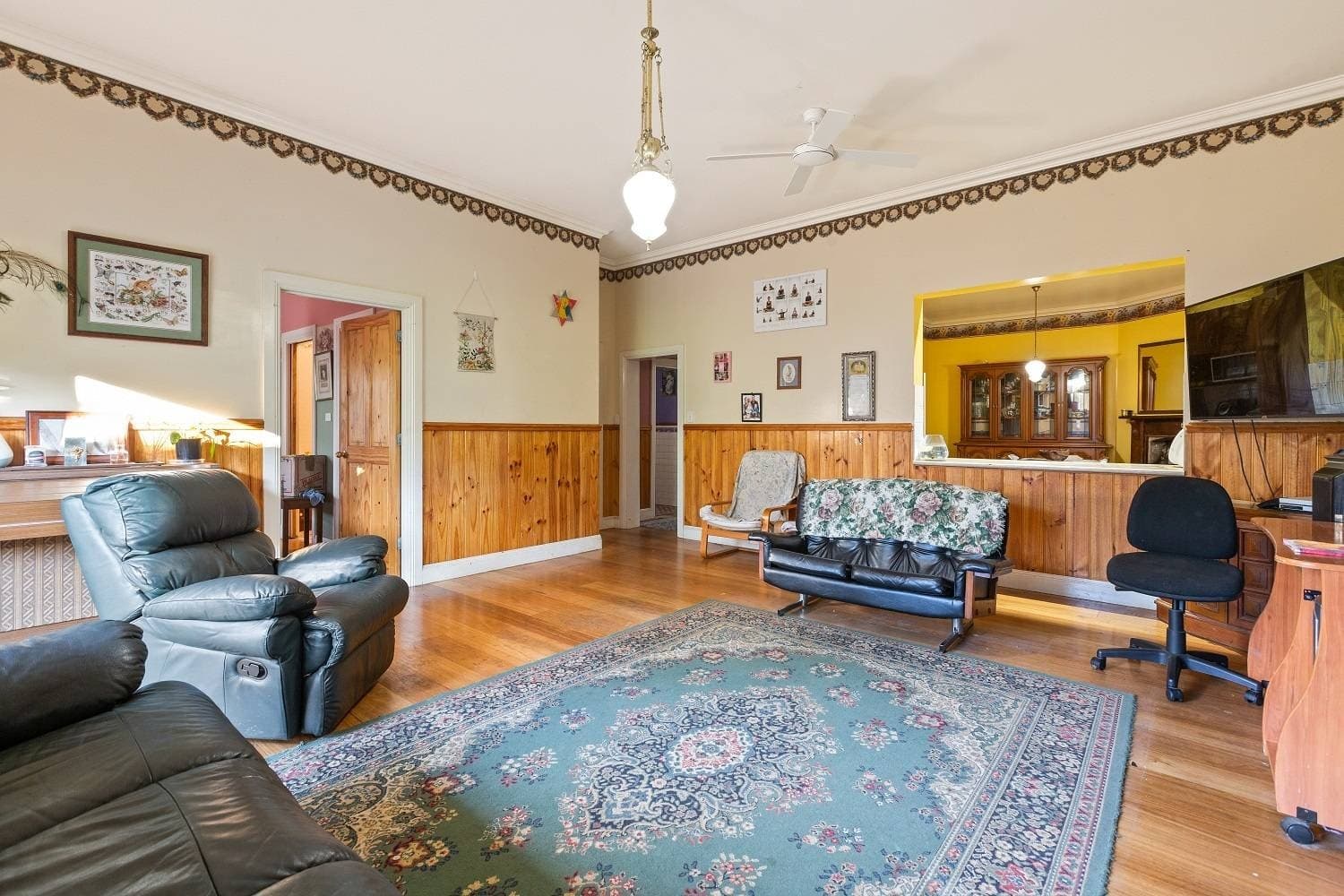 286 Bald Hills Rd, BALD HILLS Via, Pambula, Pambula - Thumbnail 6