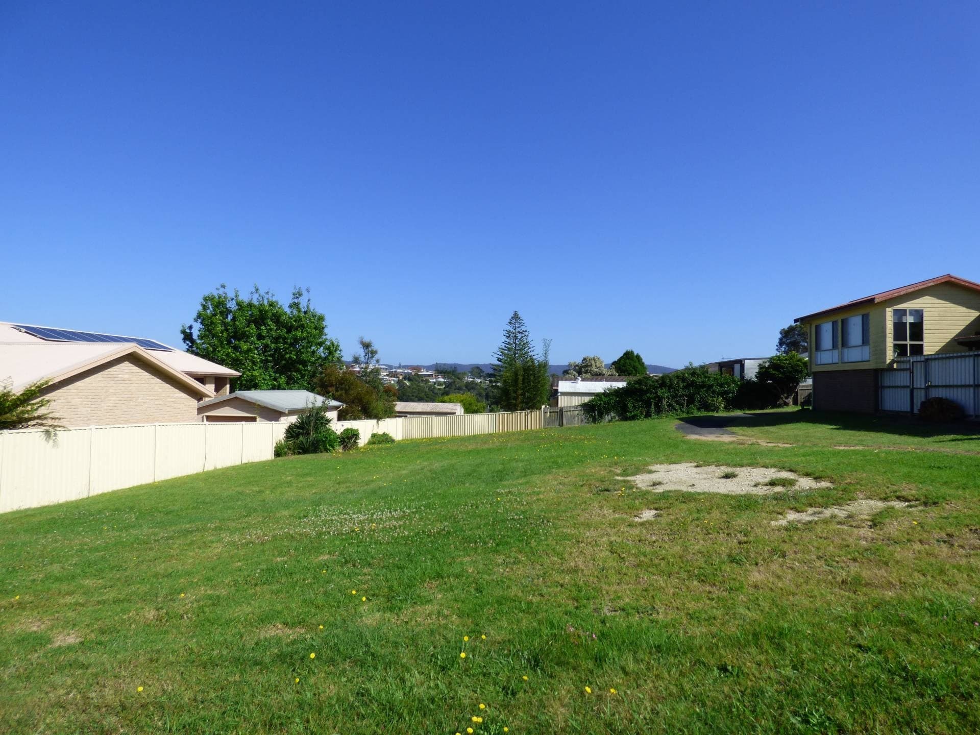 Lot 132, 13 Yule Street, Eden, Eden - Thumbnail 5