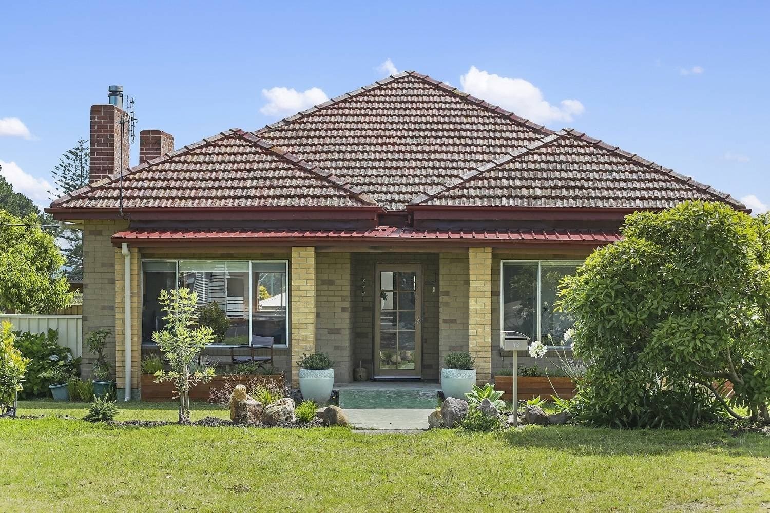 Lot 131, 13 Yule Street, Eden, Eden - Image 1