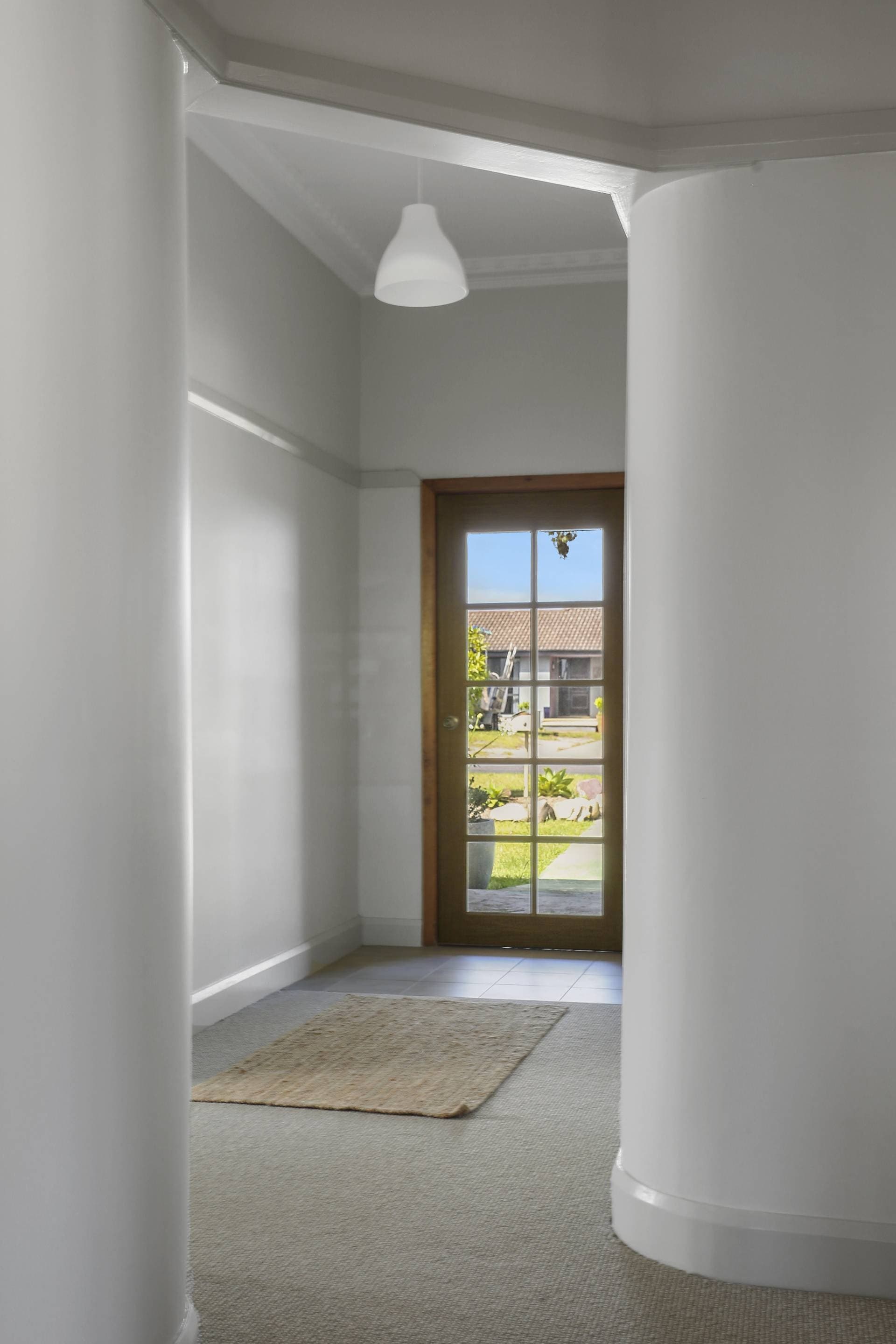 Lot 131, 13 Yule Street, Eden, Eden - Thumbnail 4