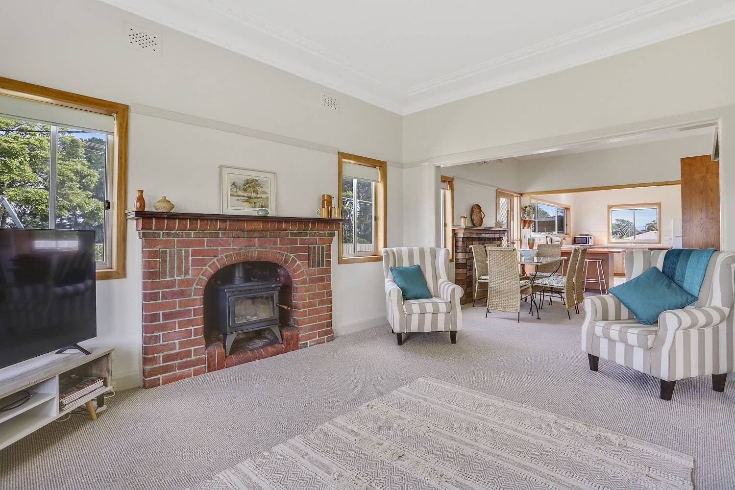 Lot 131, 13 Yule Street, Eden, Eden - Thumbnail 5