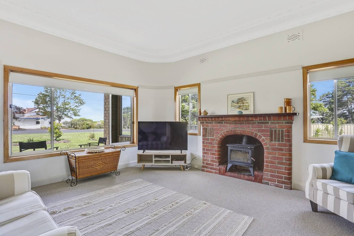 Lot 131, 13 Yule Street, Eden, Eden - Thumbnail 6