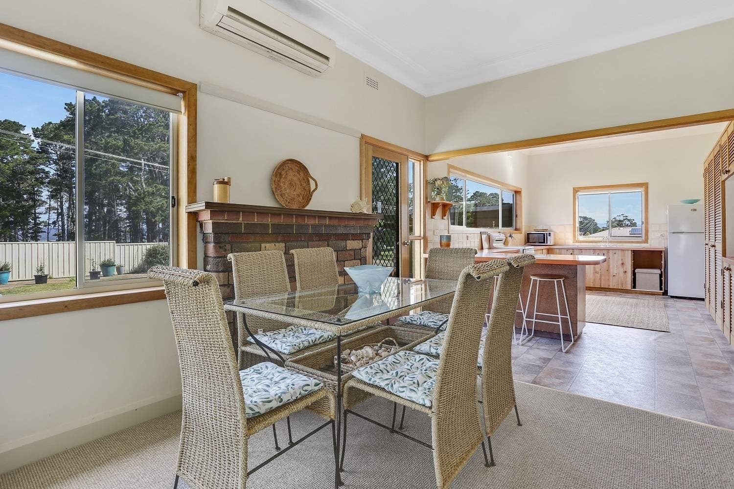 Lot 131, 13 Yule Street, Eden, Eden - Thumbnail 8